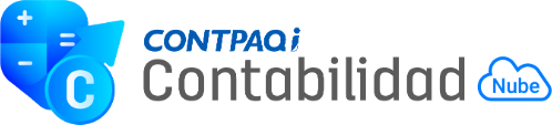 CONTPAQi Contabilidad Nube