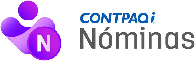 CONTPAQi Nóminas