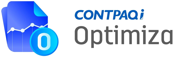 CONTPAQi Optimiza