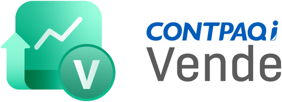CONTPAQi Vende